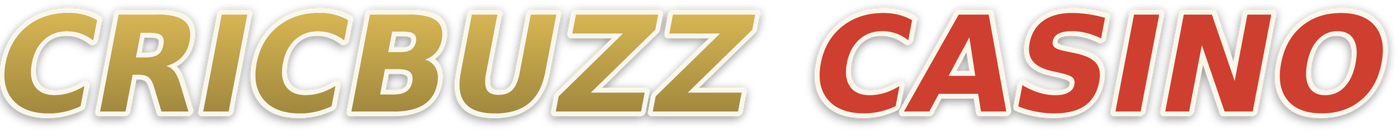 Cricbuzz Casino