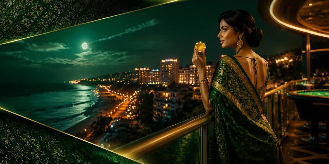 লাইভ ব্ল্যাকজ্যাক ডি