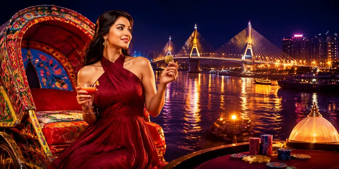 ক্যান্ডি ব্লাস্ট স্লট
