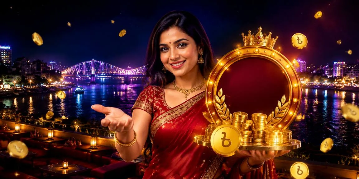 Cricbuzz Casino-তে যা আলাদা