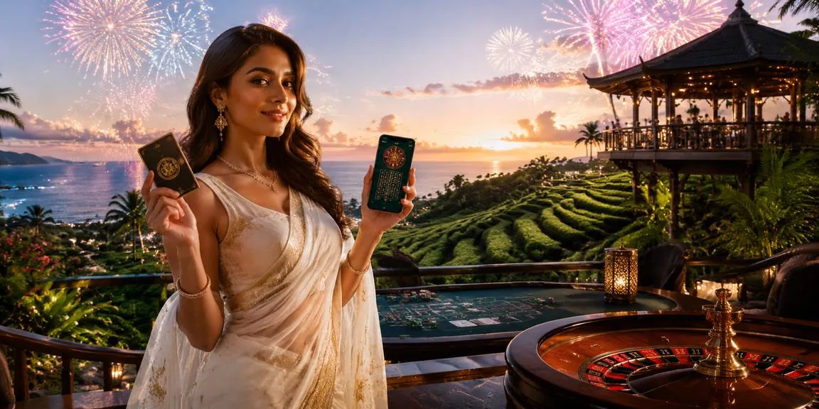 লাইভ ক্যাশ অর ক্র্যাশ